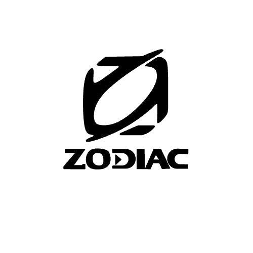 Zodiac