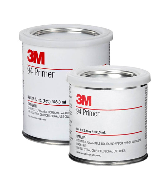 3M Primer 94 (Activateur)