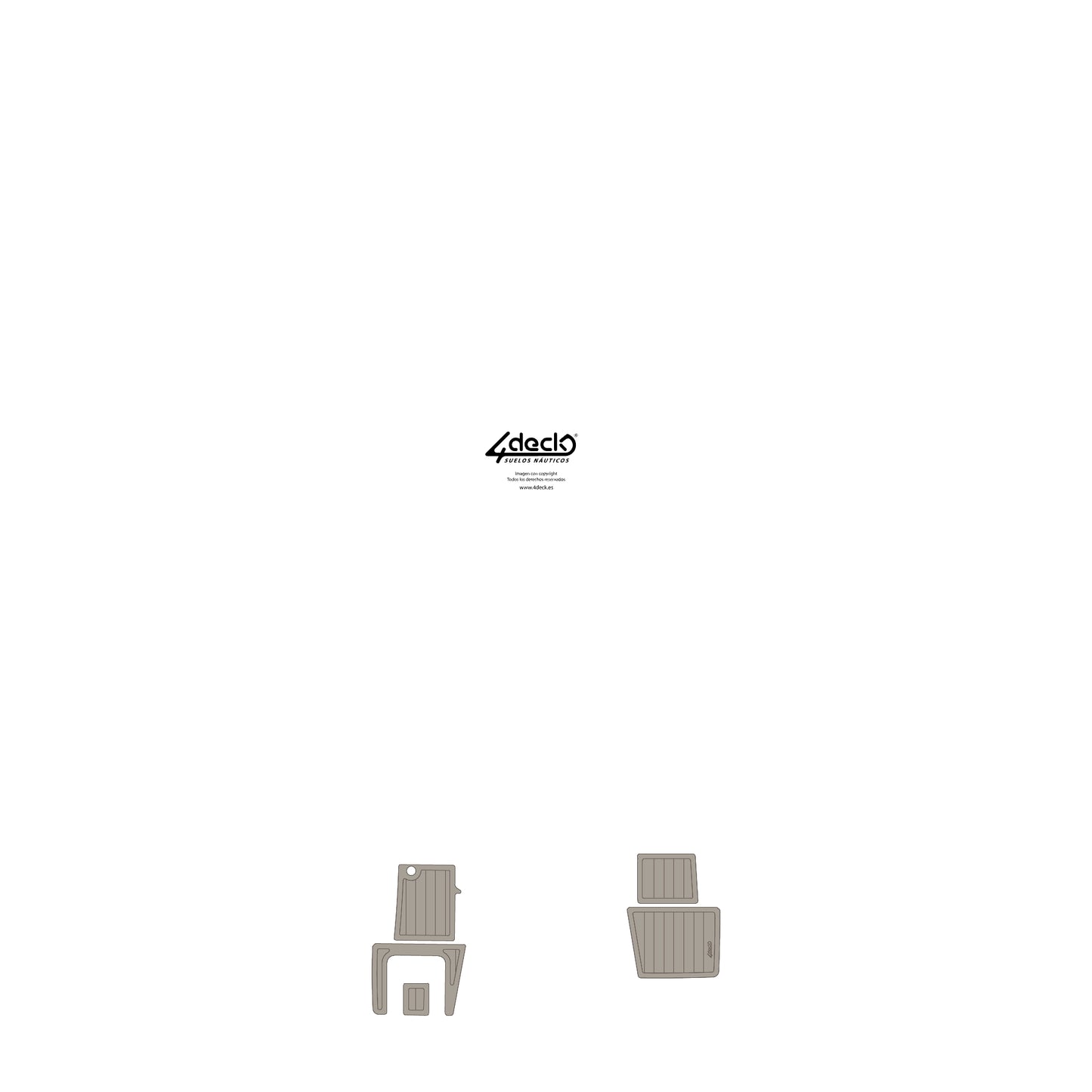 Beneteau Flyer 6 2024