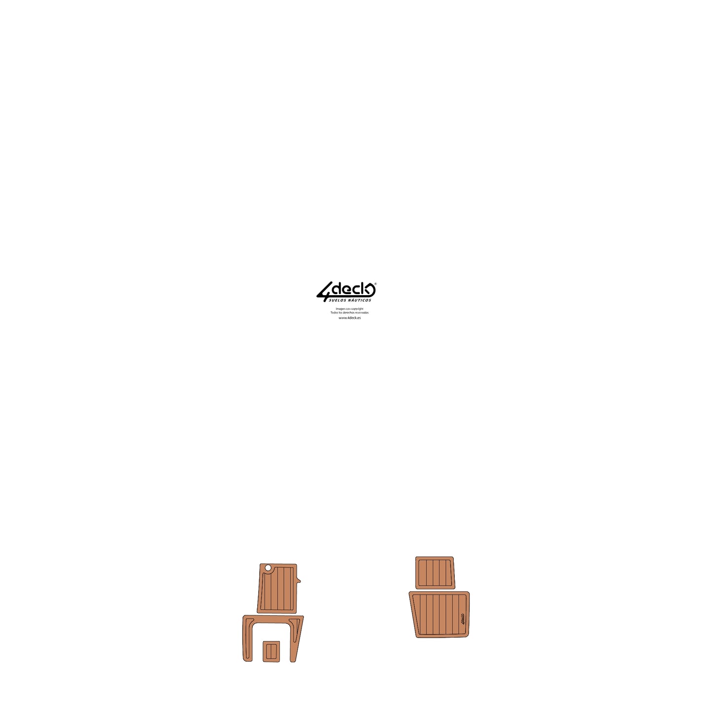 Beneteau Flyer 6 2024