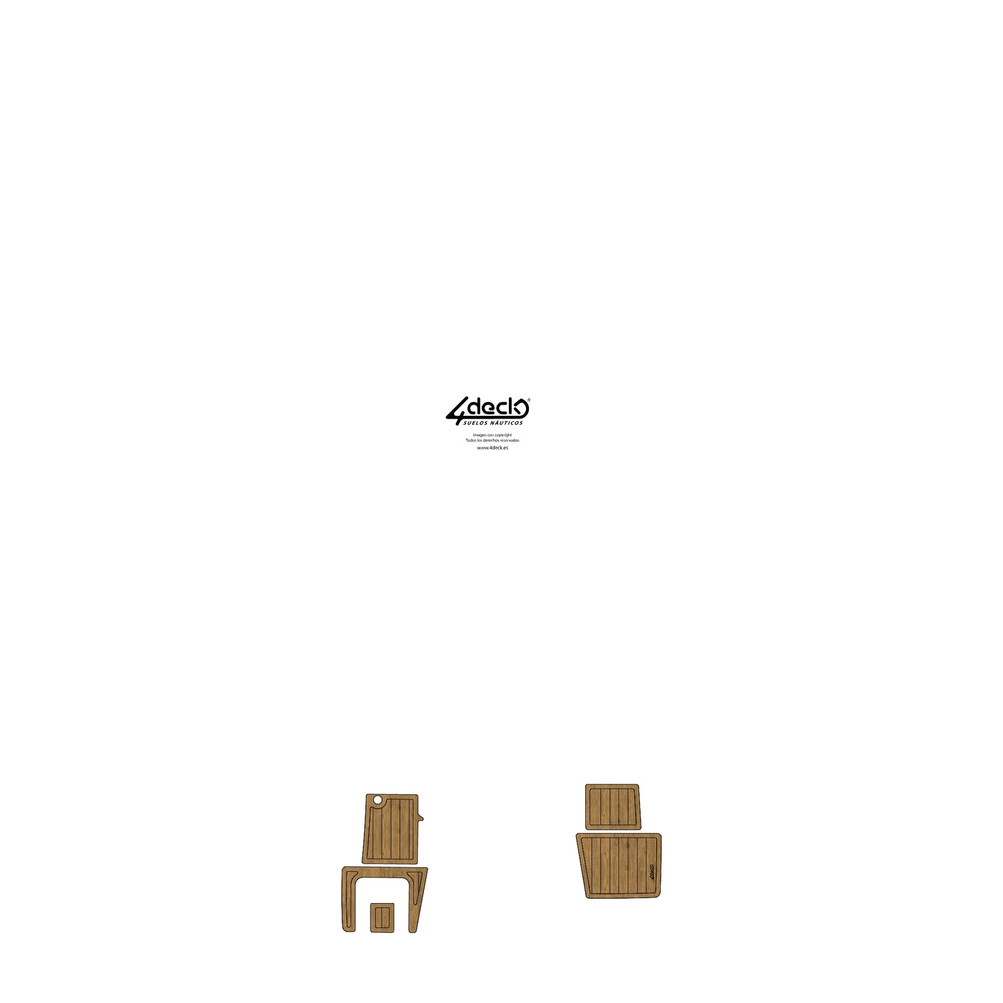 Beneteau Flyer 6 2024