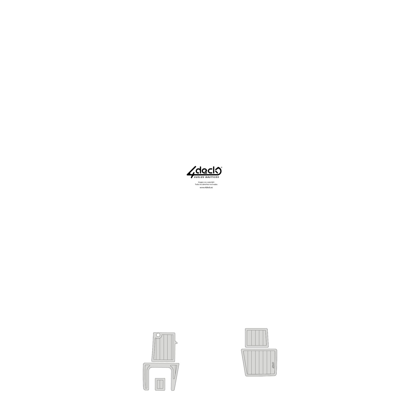 Beneteau Flyer 6 2024