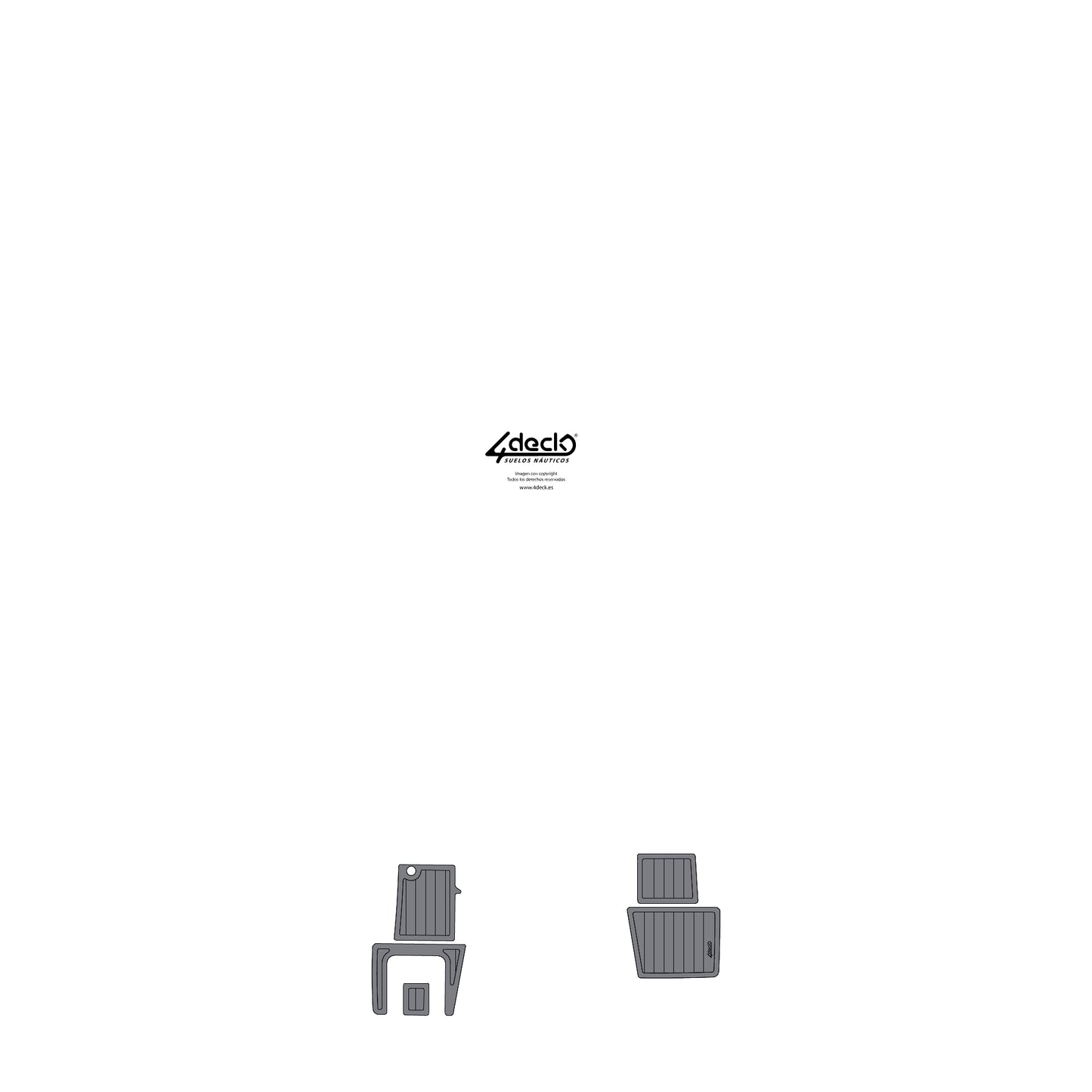 Beneteau Flyer 6 2024