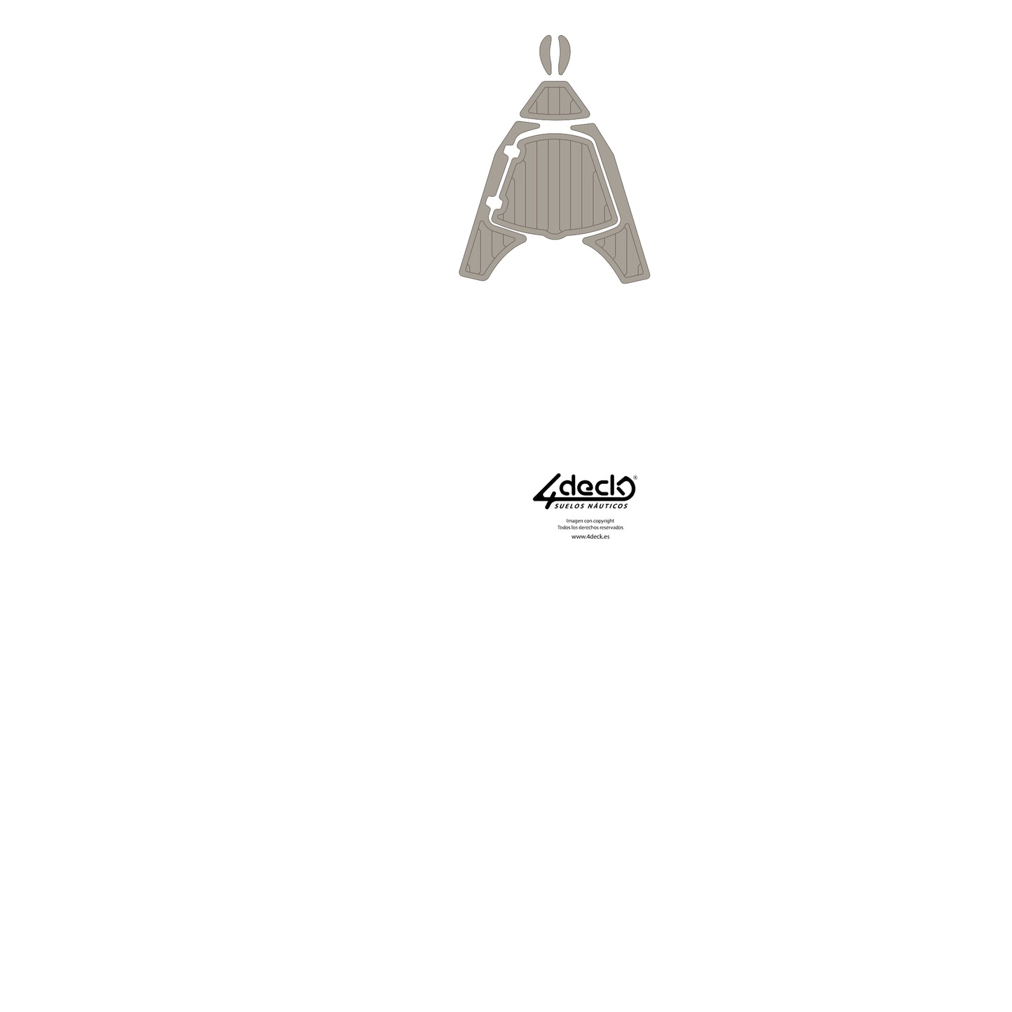 Bombard 6M 2025