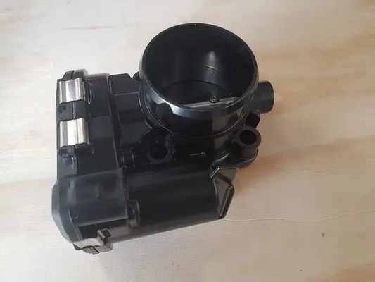 Cuerpo Acelerador Seadoo (Mariposa)