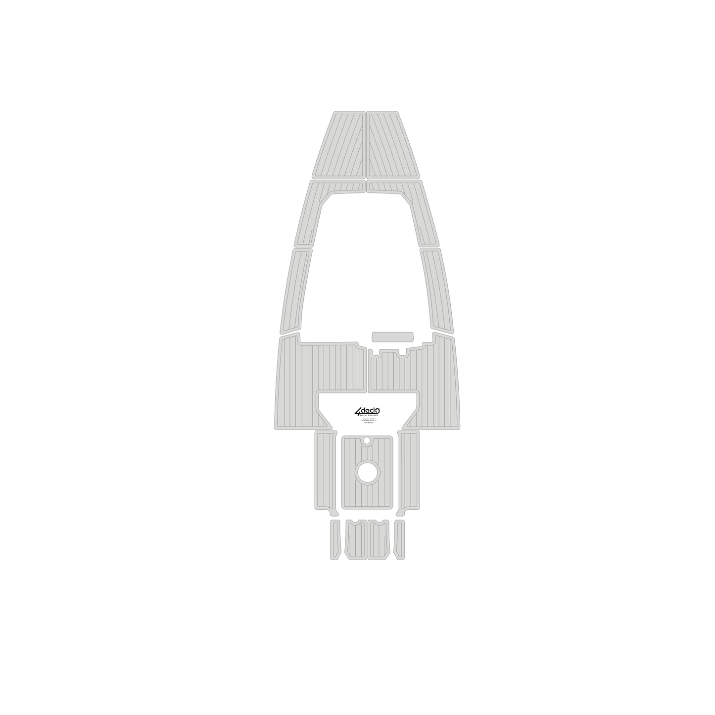 Nuva M6 2022