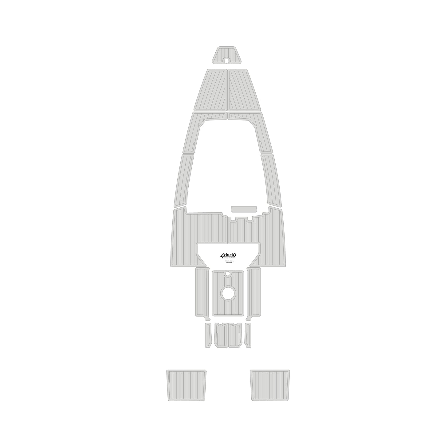 Nuva M6 2022