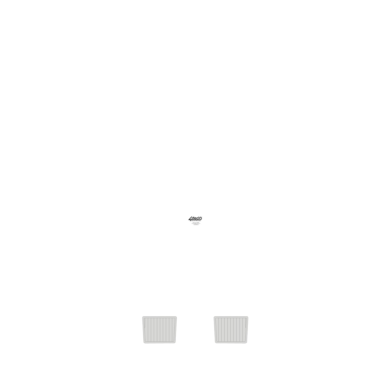 Nuva M6 2022