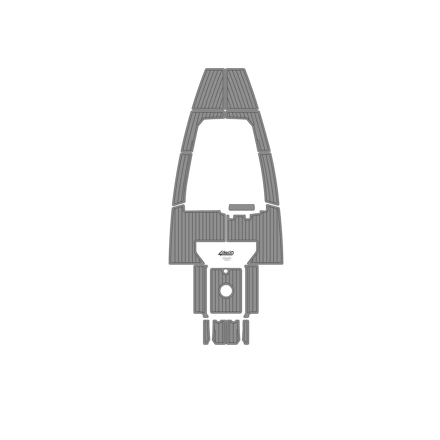Nuva M6 2022