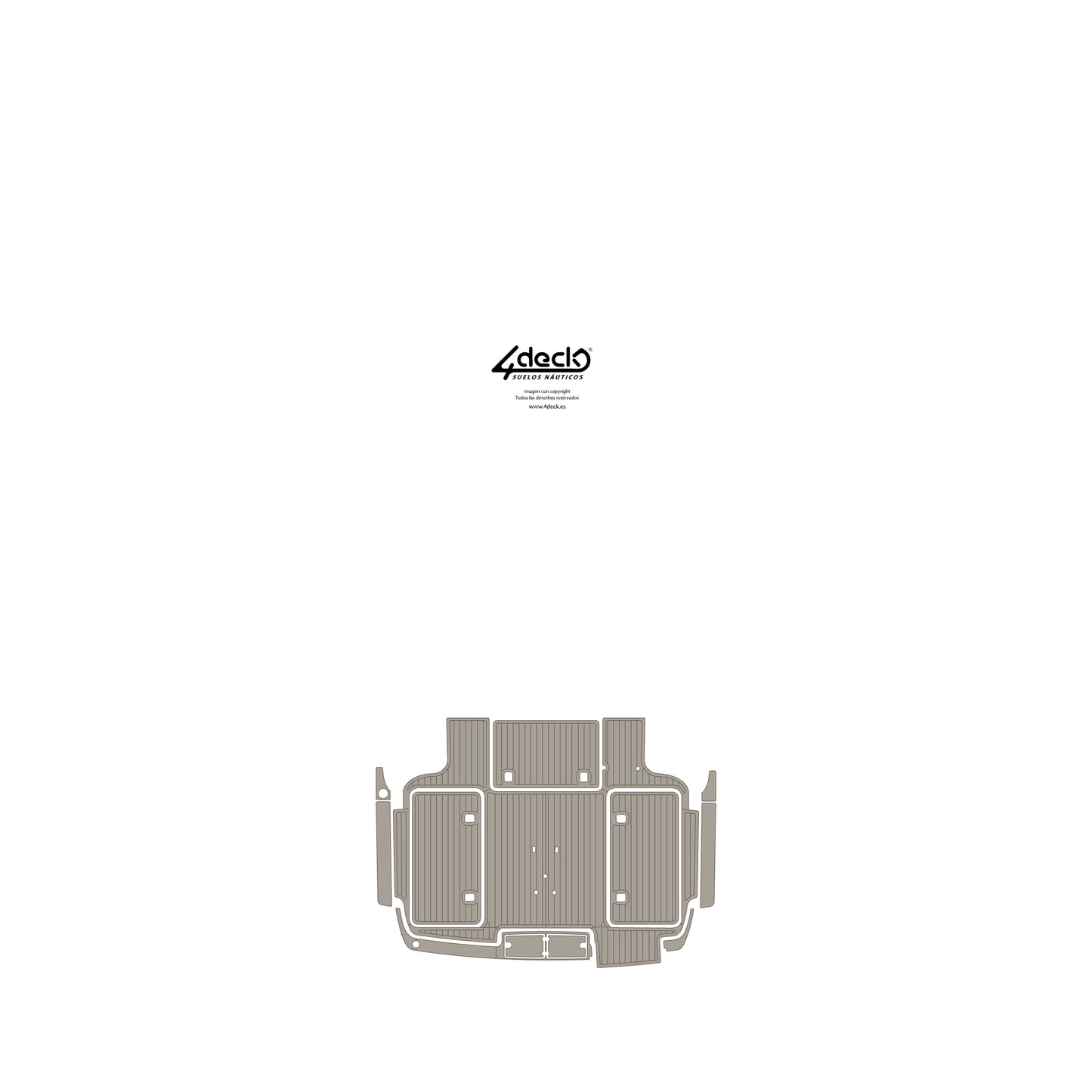 Rodman 1040