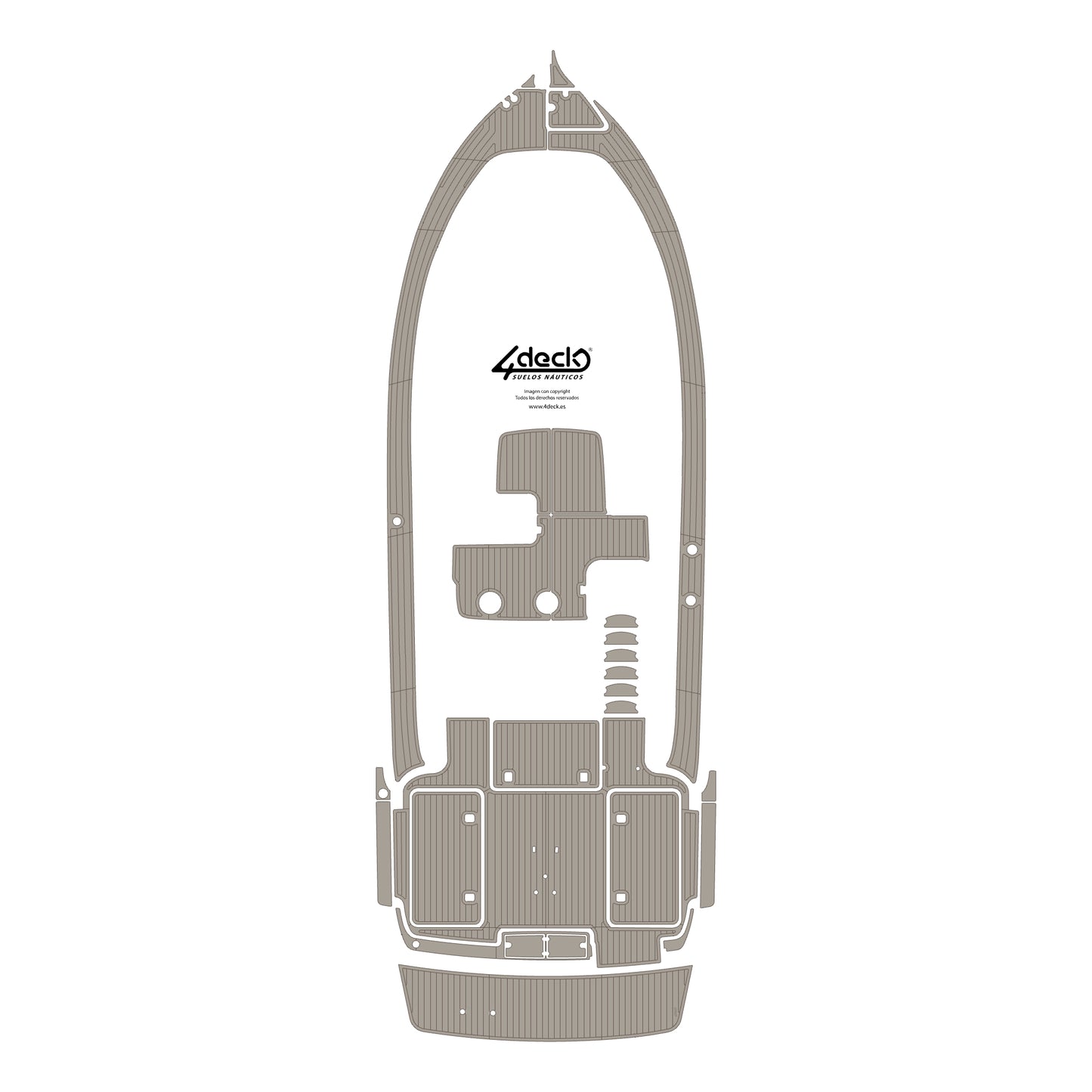 Rodman 1040