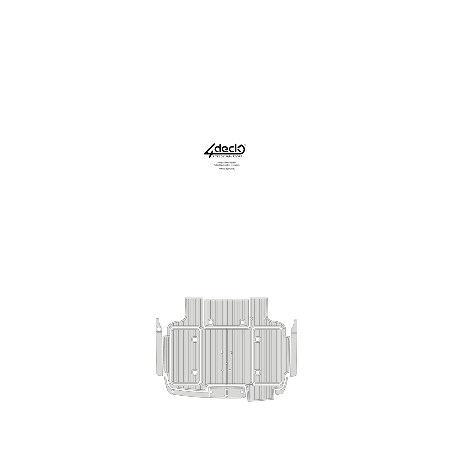 Rodman 1040