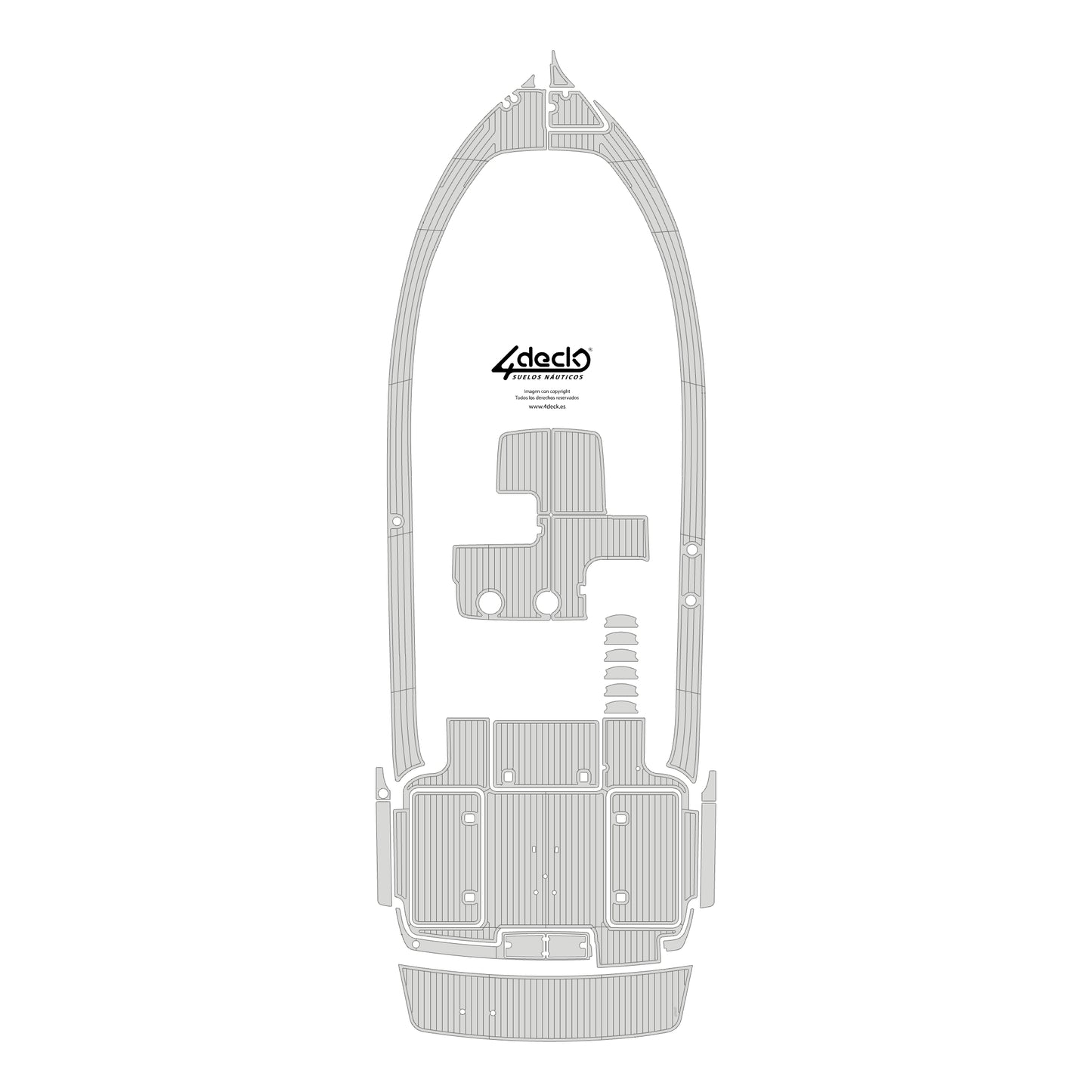 Rodman 1040