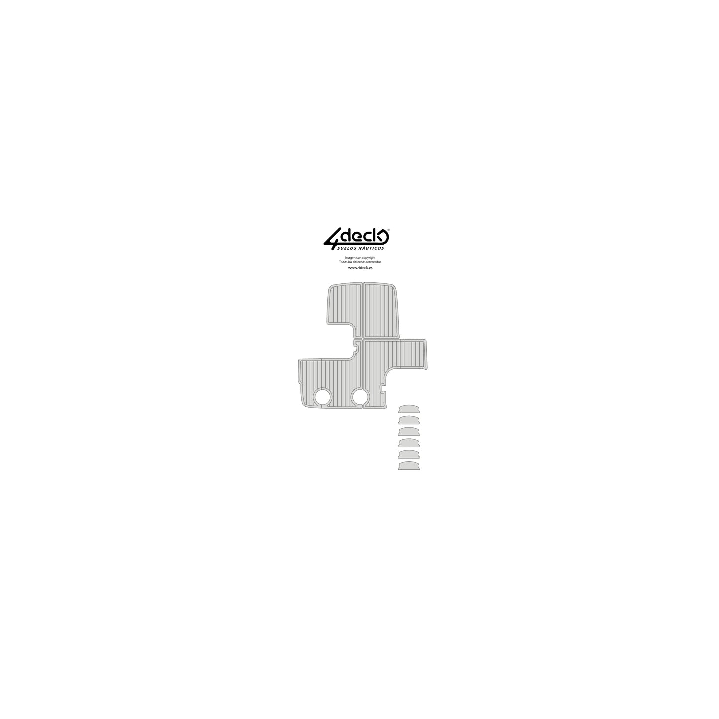 Rodman 1040