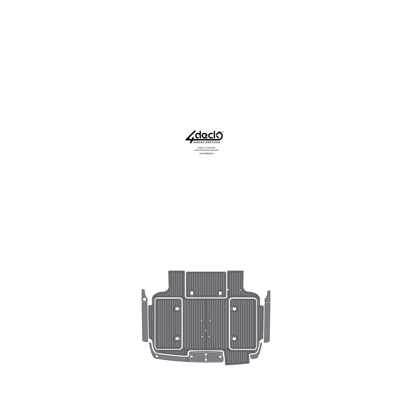 Rodman 1040