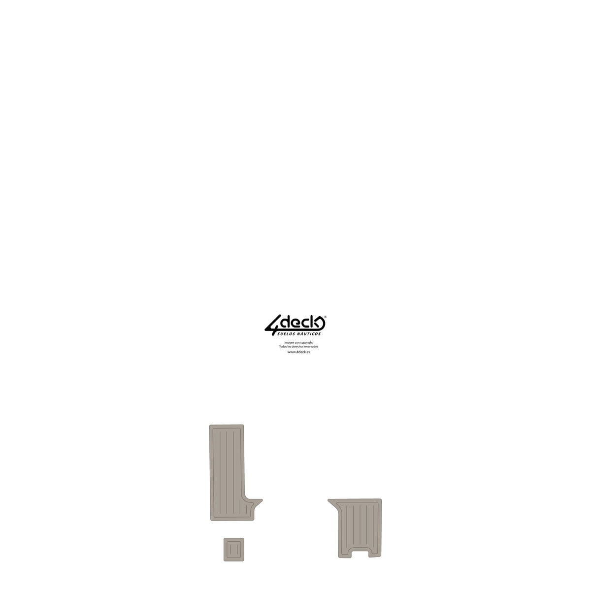Alboran 525 Open 2011