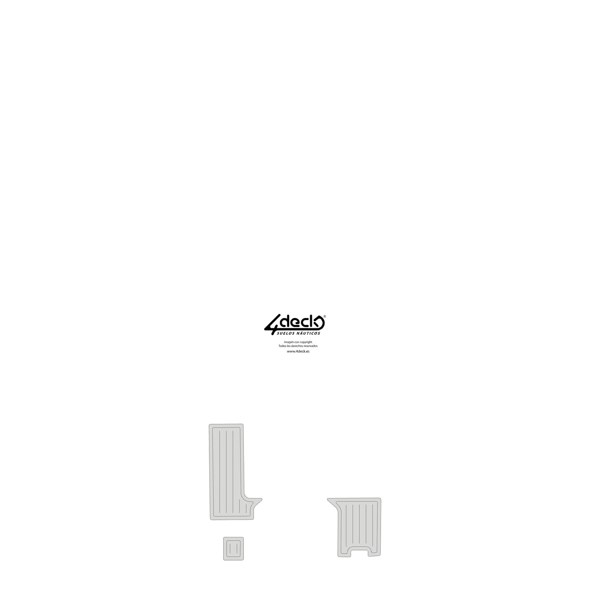 Alboran 525 Open 2011
