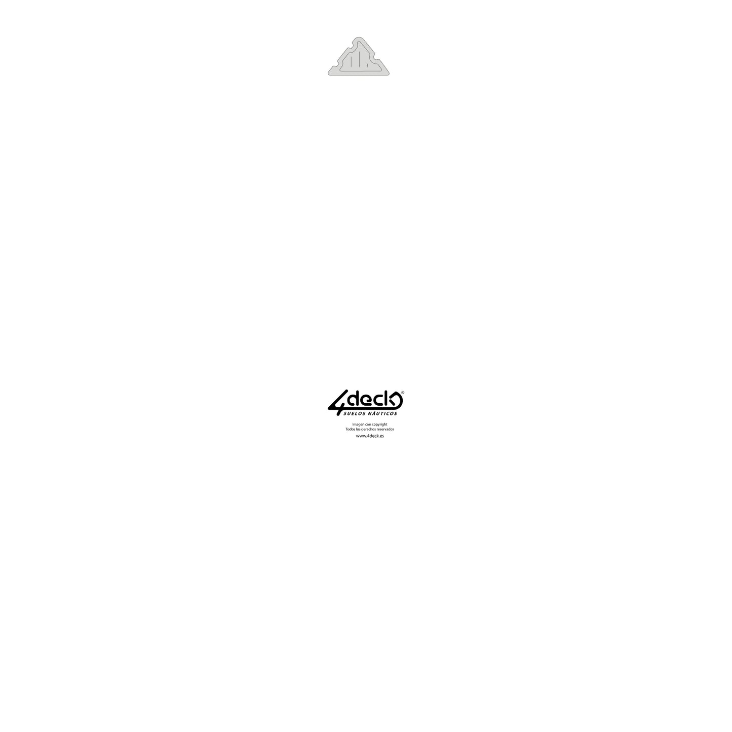 Alboran 525 Open 2011