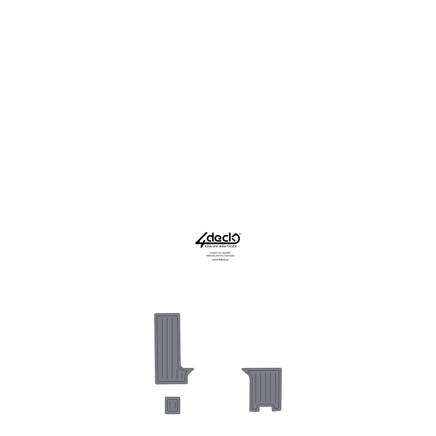 Alboran 525 Open 2011
