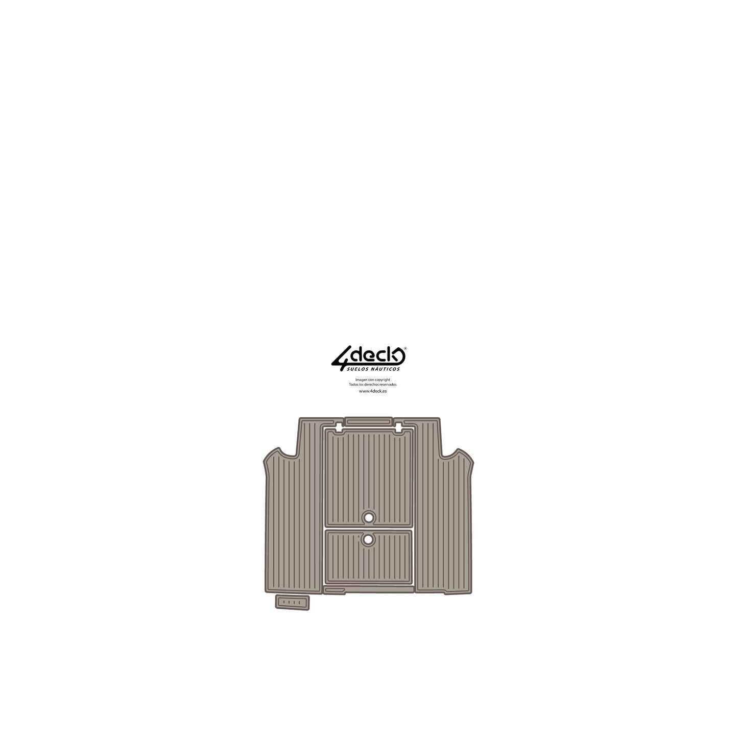 Altair 750