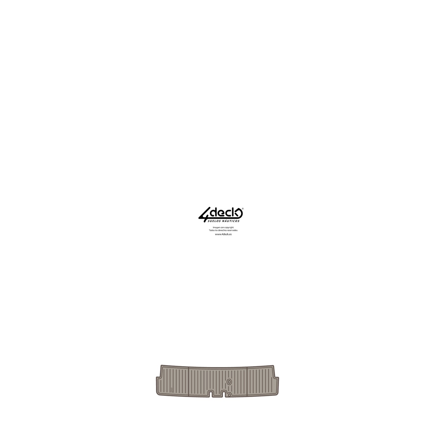 Altair 750