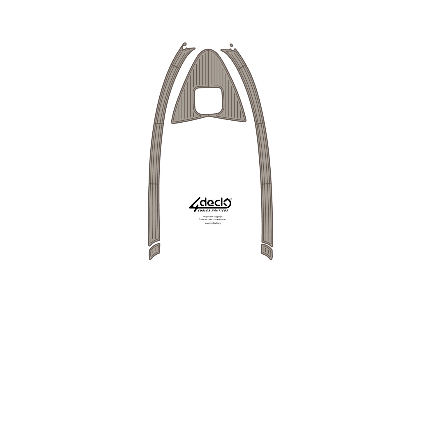 Altair 750