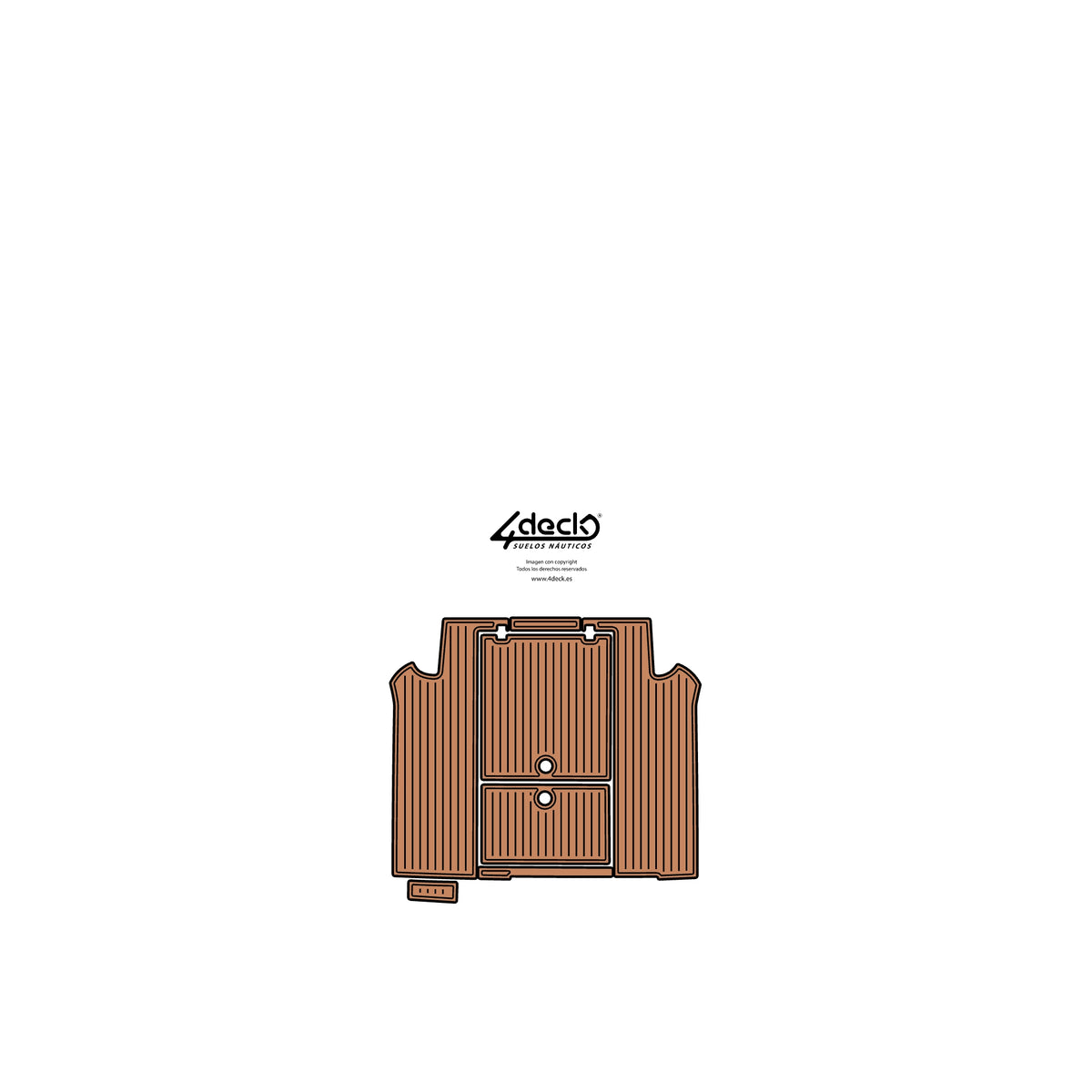 Altair 750