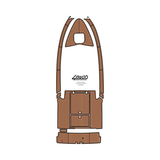 Altair 750