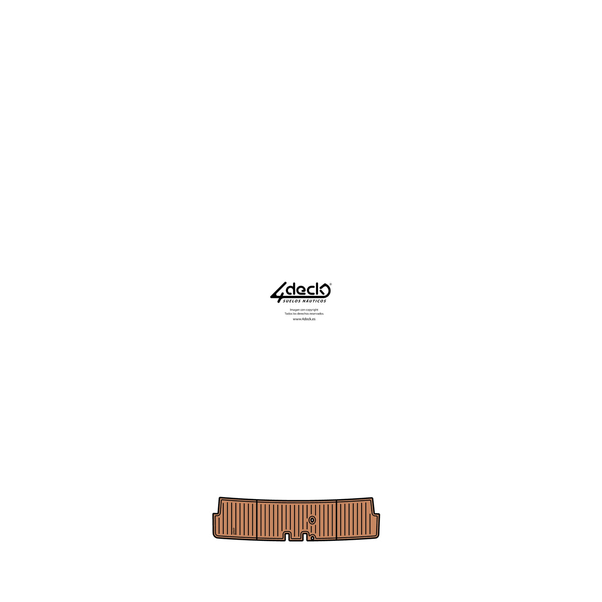 Altair 750