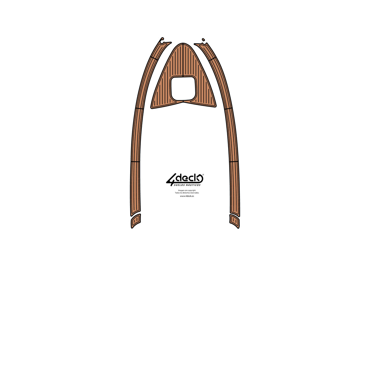 Altair 750