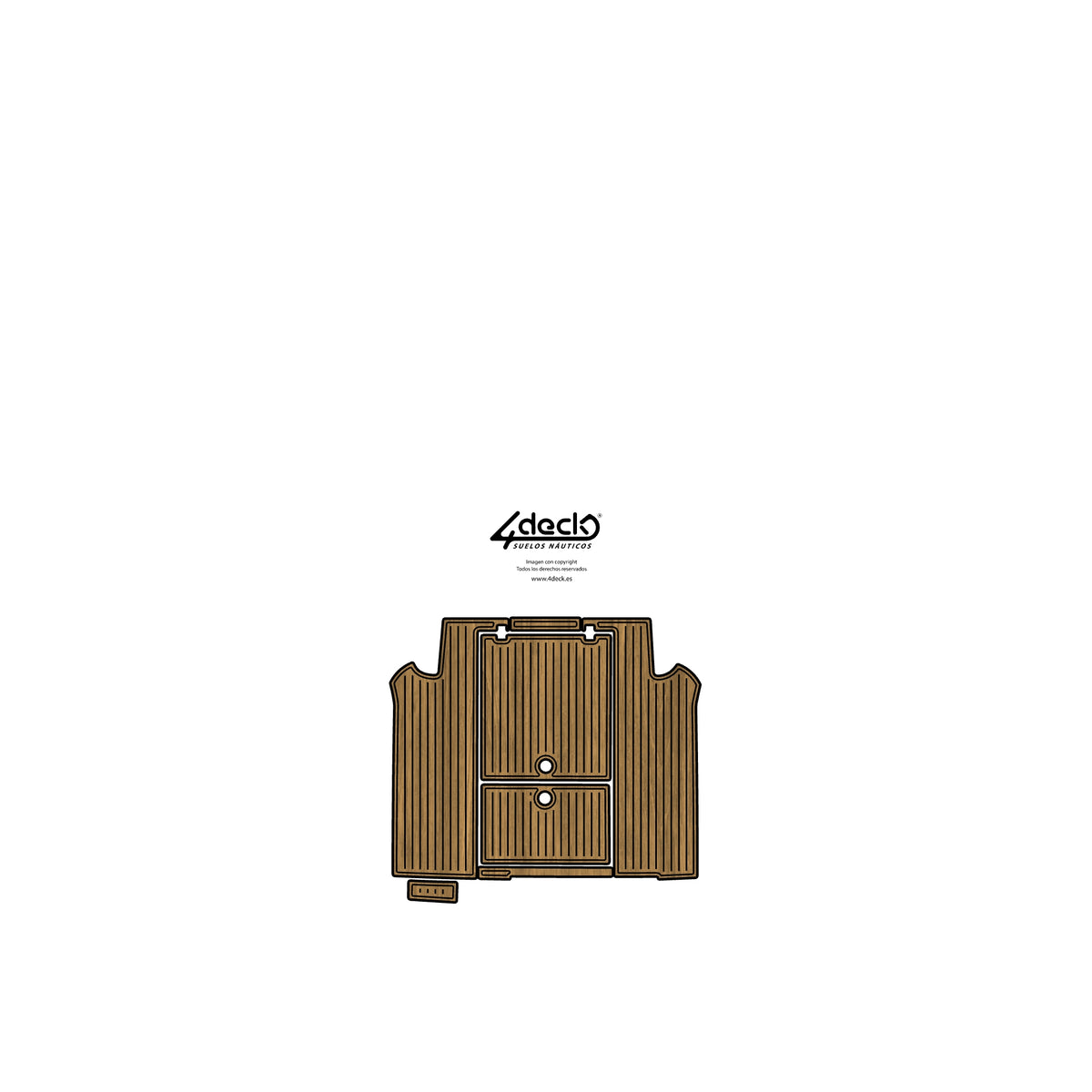 Altair 750
