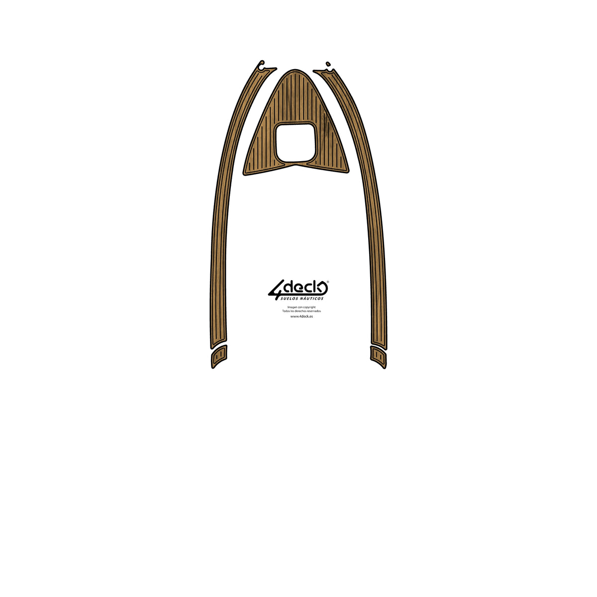Altair 750