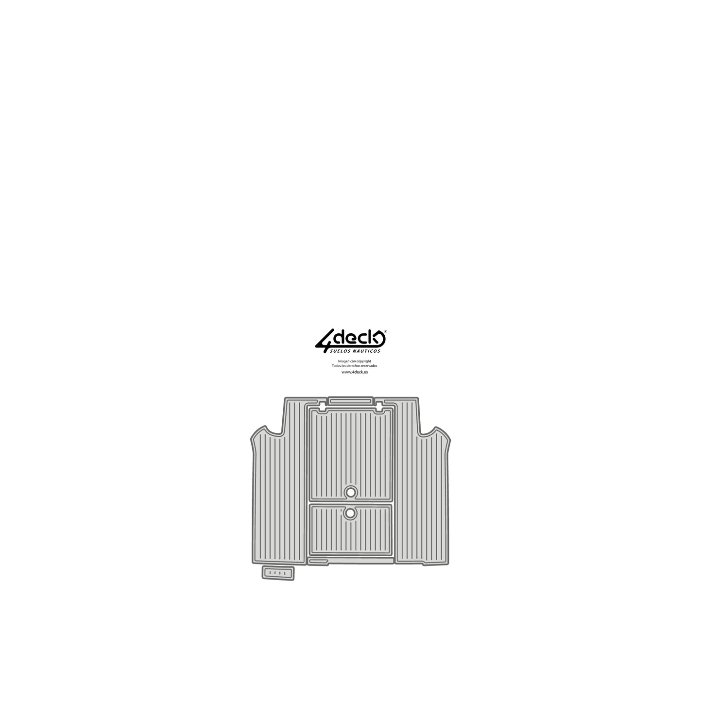 Altair 750