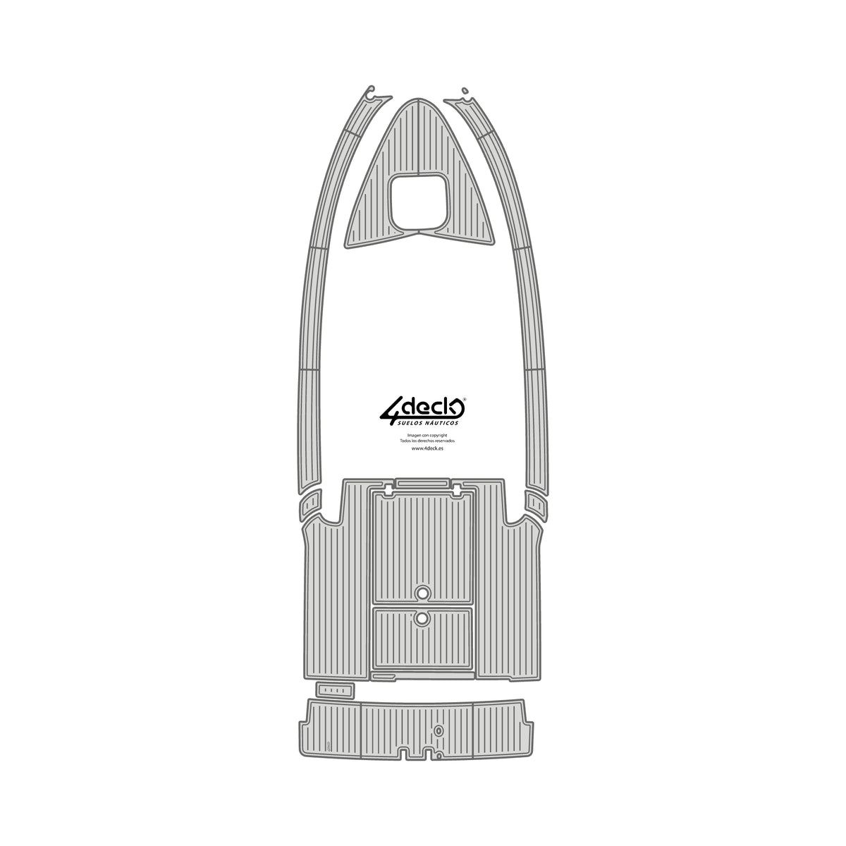 Altair 750