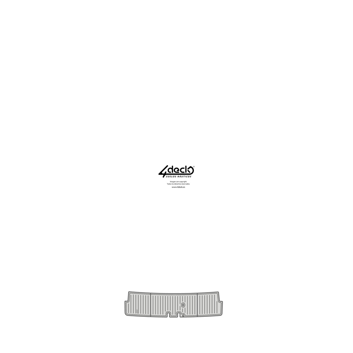 Altair 750