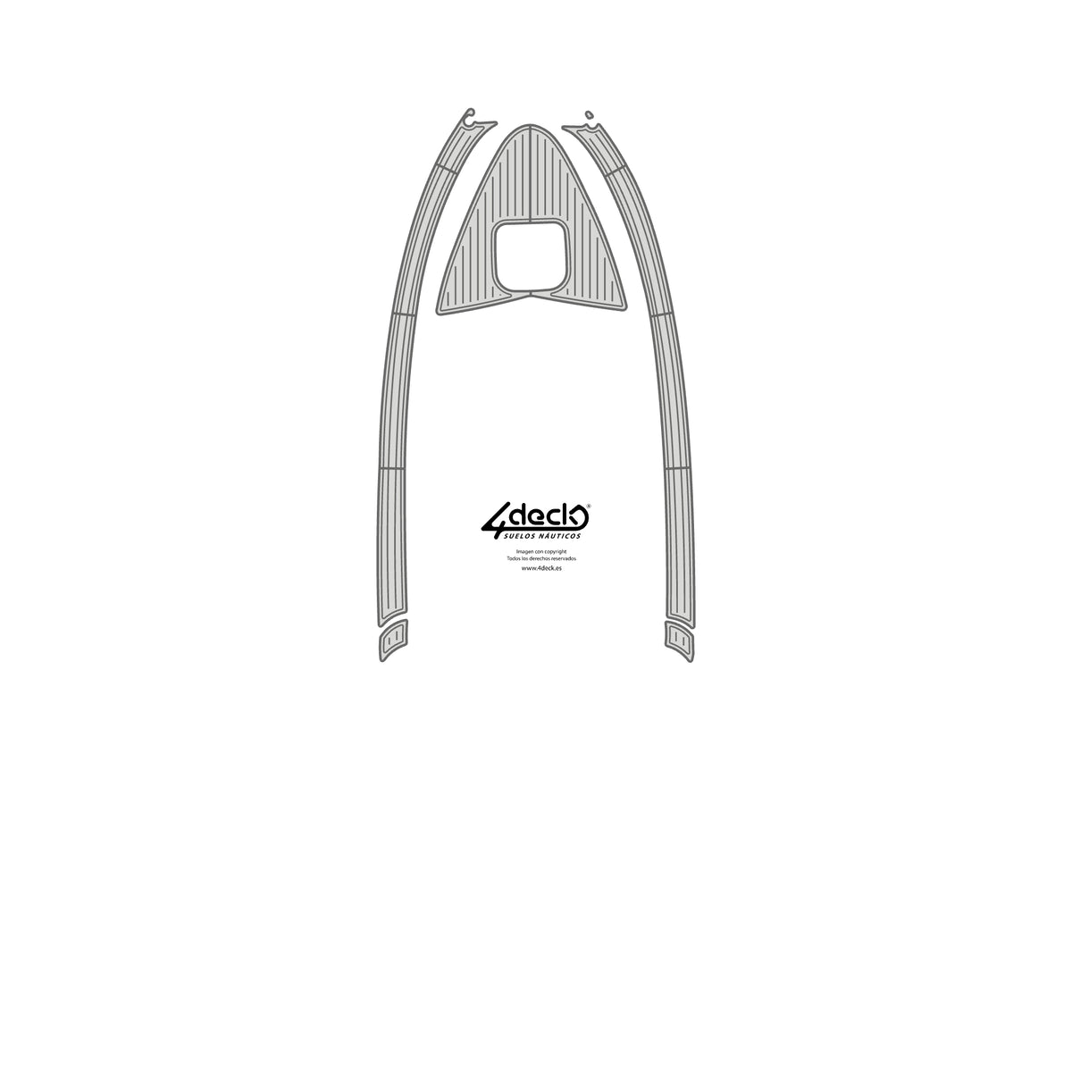 Altair 750