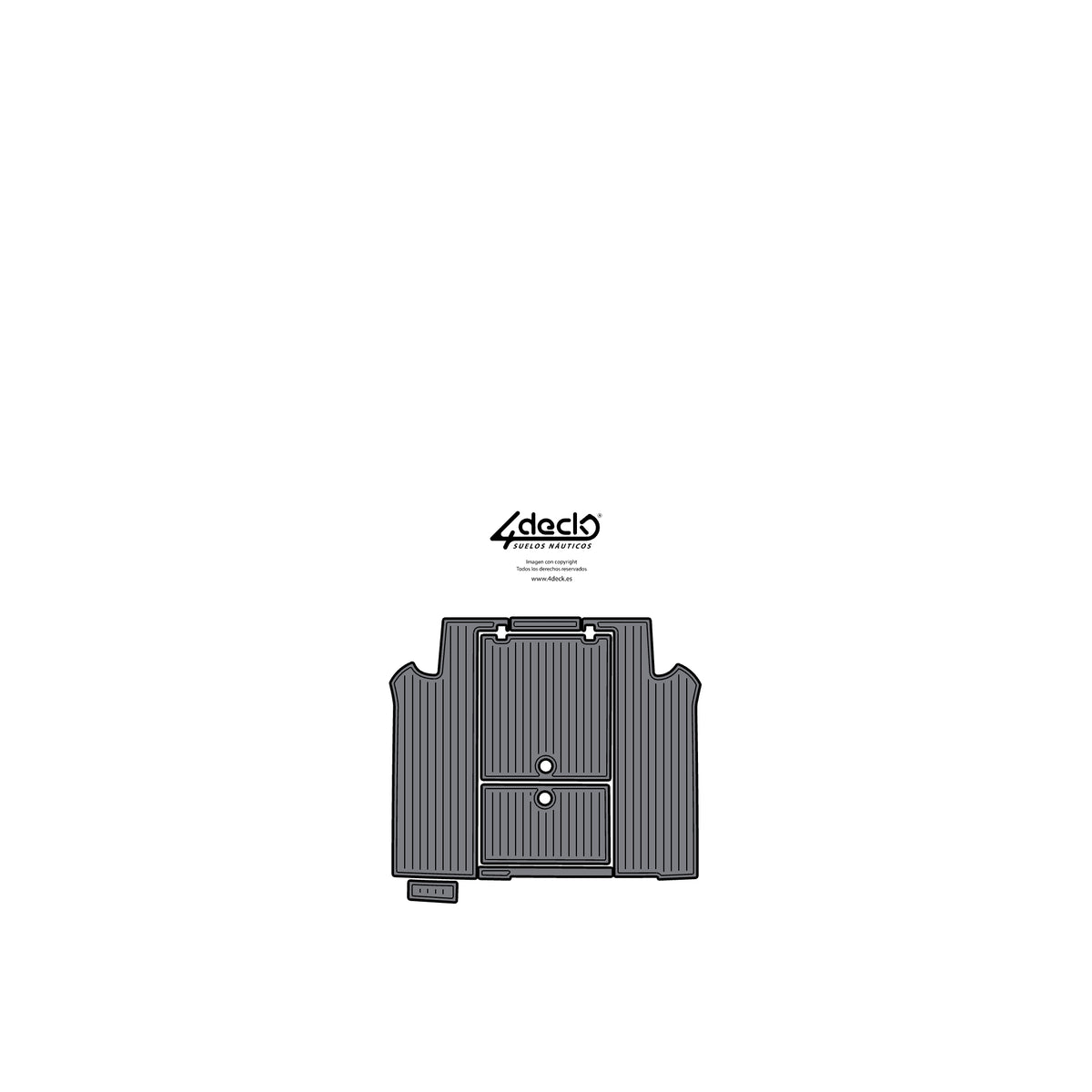 Altair 750