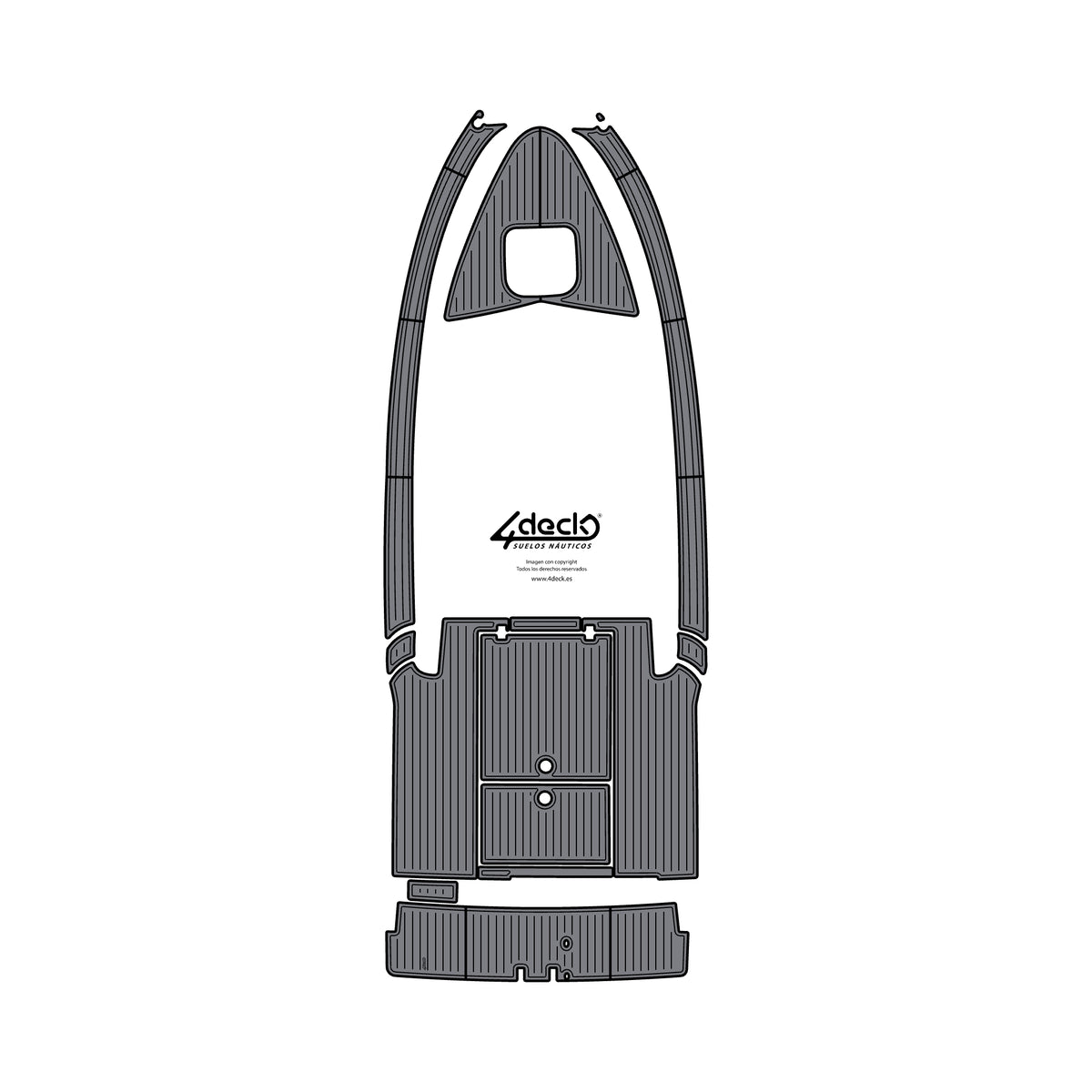Altair 750