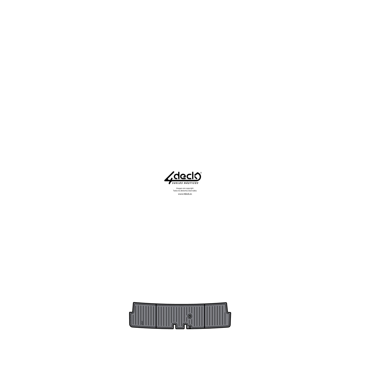 Altair 750
