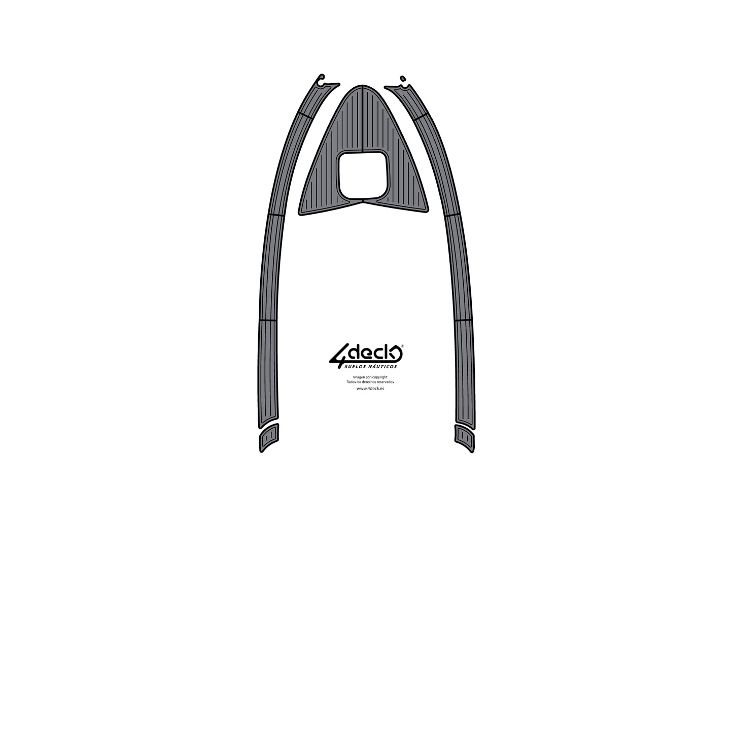 Altair 750