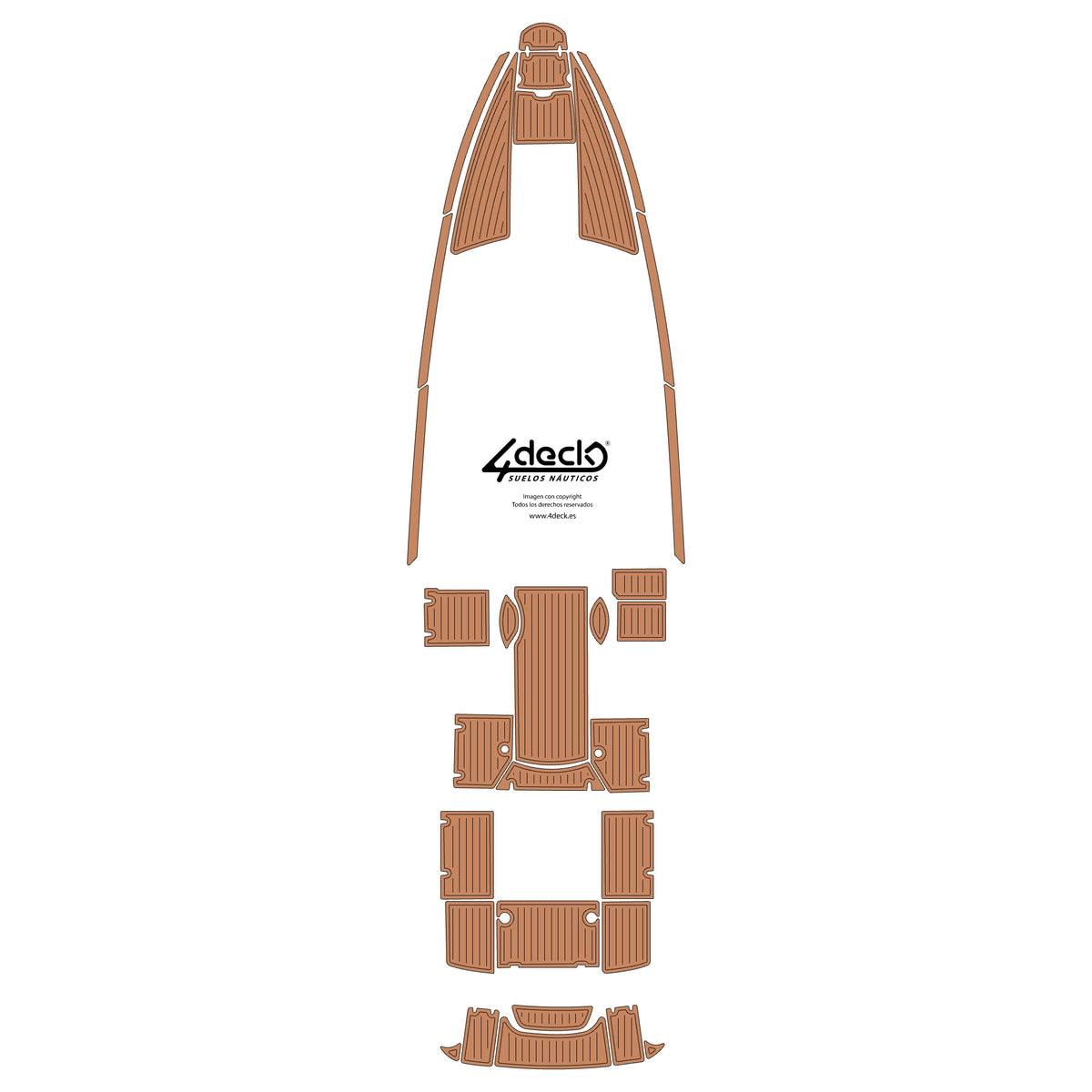 Aquador 23 DC 2005