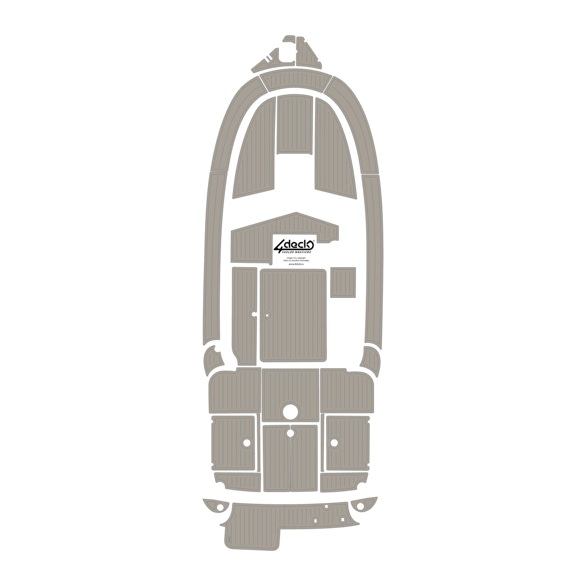 Astinor 7 1999