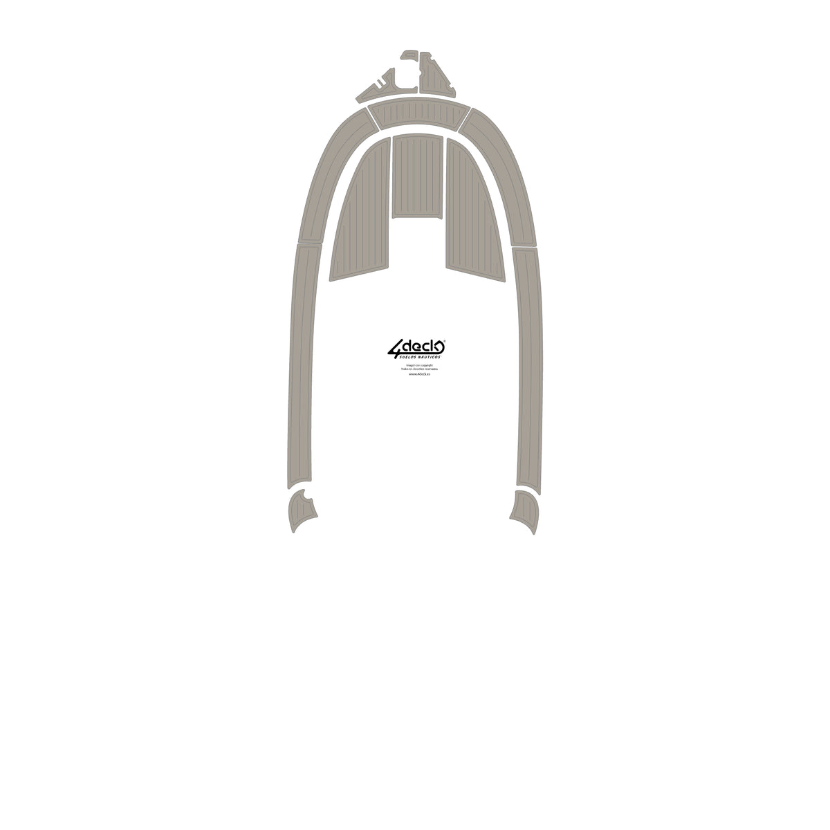 Astinor 7 1999
