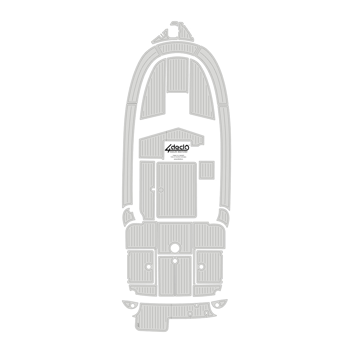 Astinor 7 1999