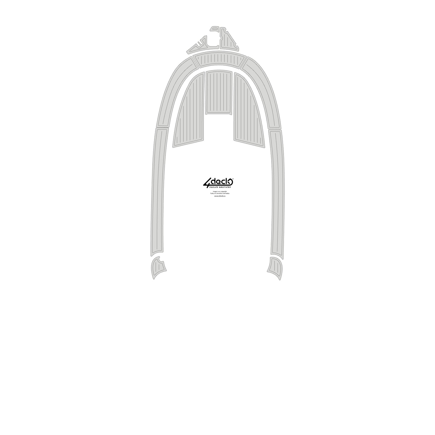 Astinor 7 1999