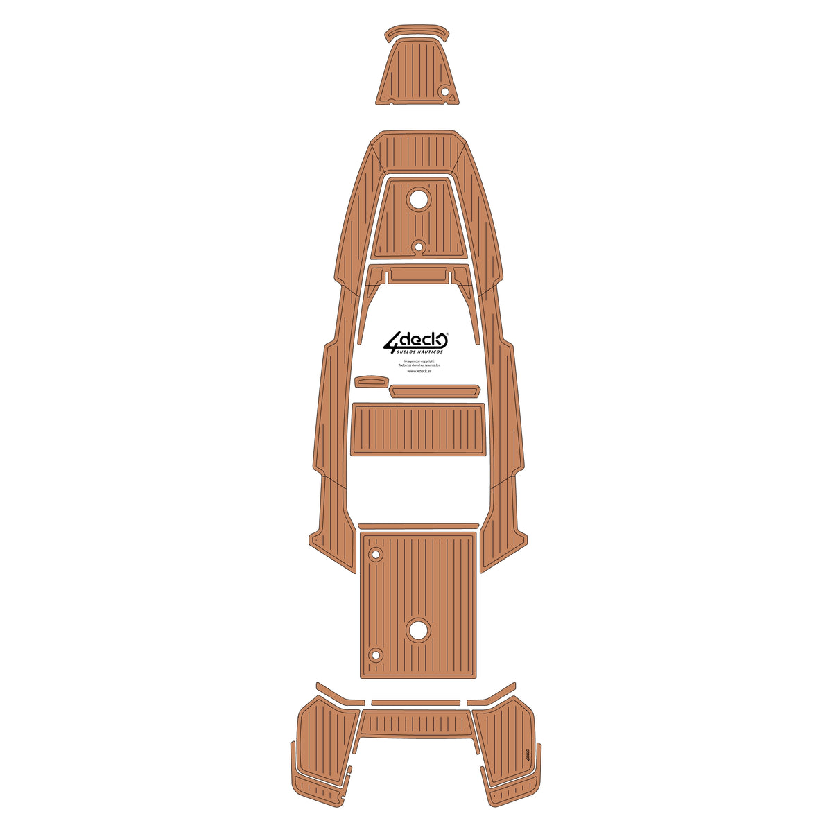 Axopar 22