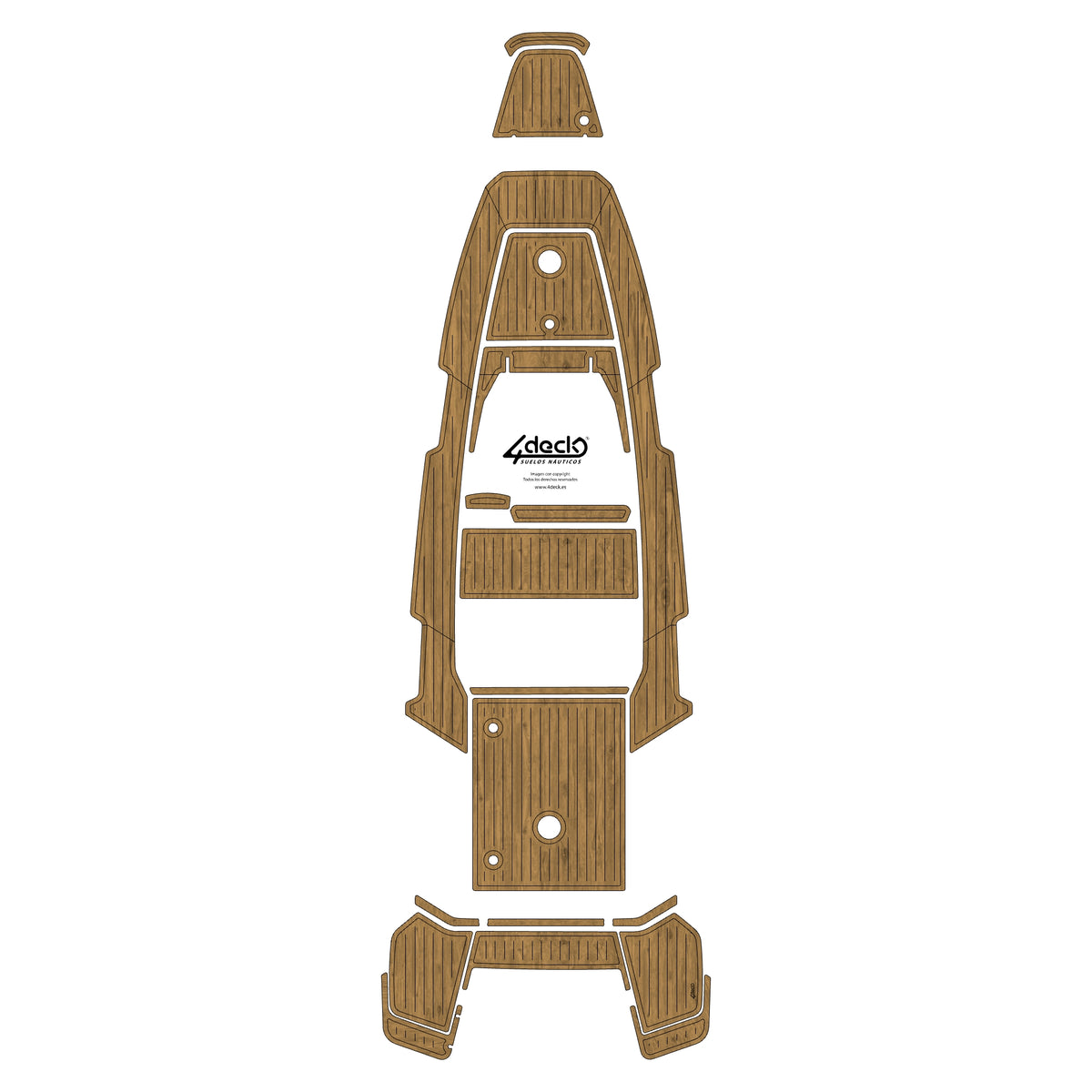 Axopar 22