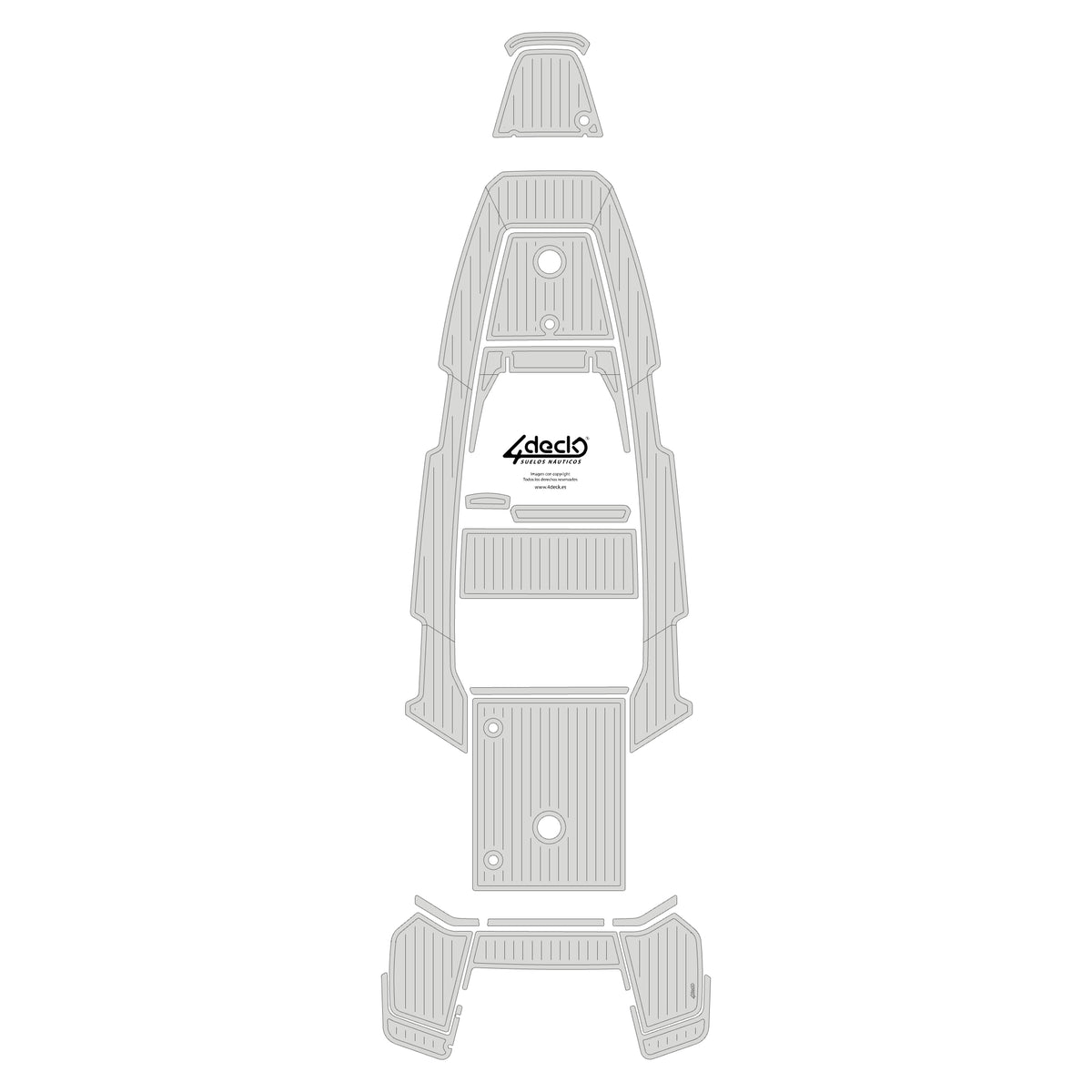 Axopar 22