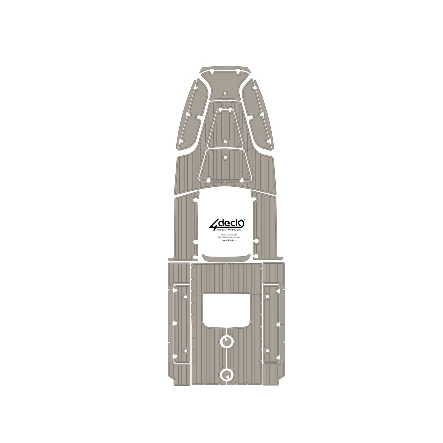 Boston Whaler Outrage 32 2014
