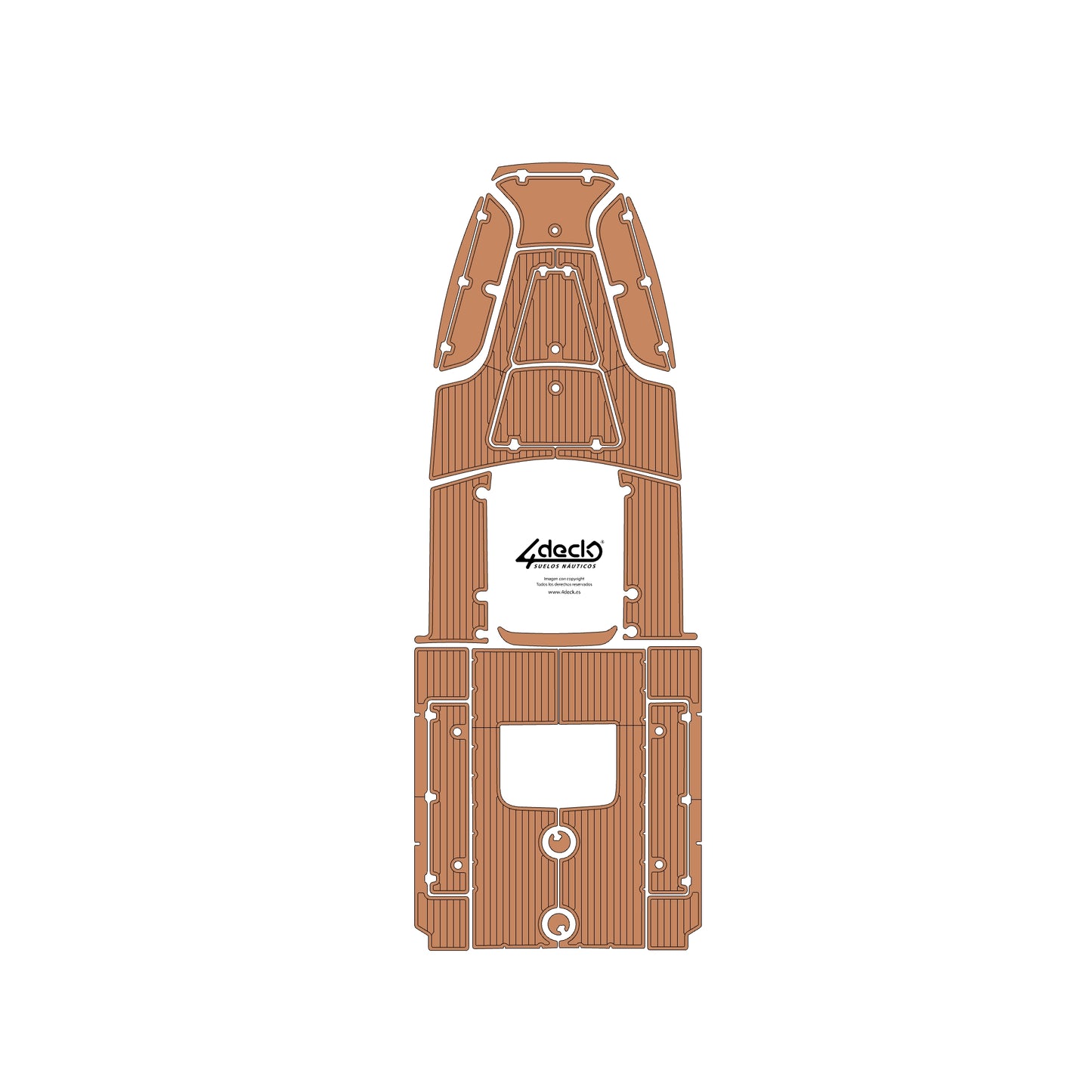 Boston Whaler Outrage 32 2014